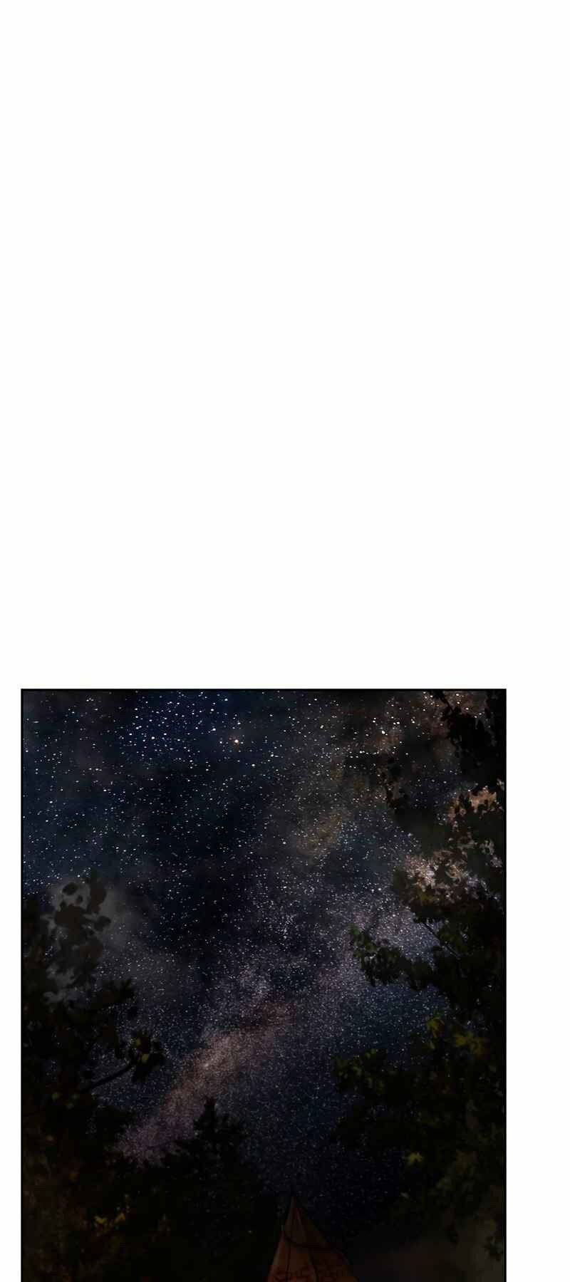 Nhiệm Vụ Chiến Binh Chapter 10 - 1