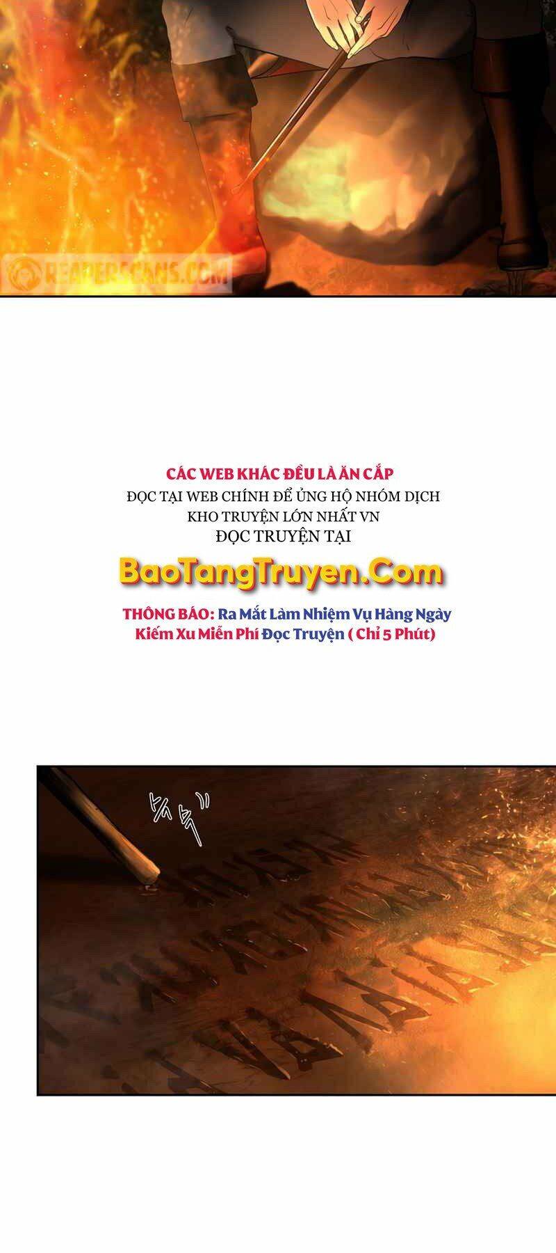 Nhiệm Vụ Chiến Binh Chapter 10 - 12
