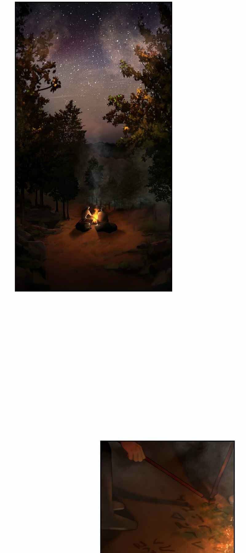 Nhiệm Vụ Chiến Binh Chapter 10 - 14