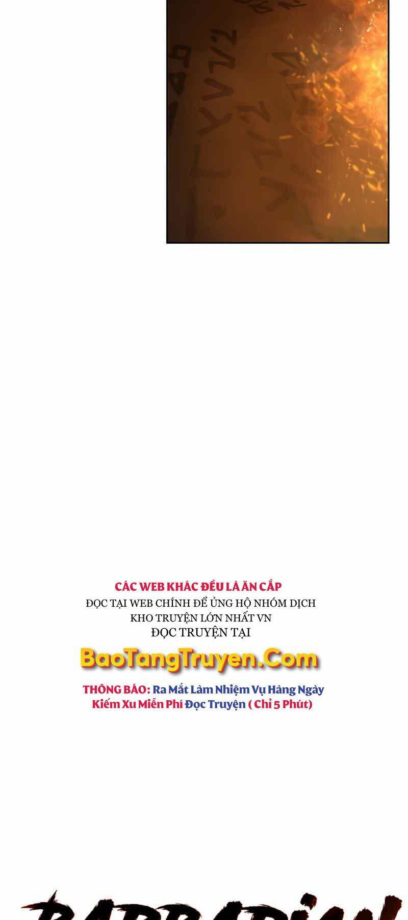Nhiệm Vụ Chiến Binh Chapter 10 - 15