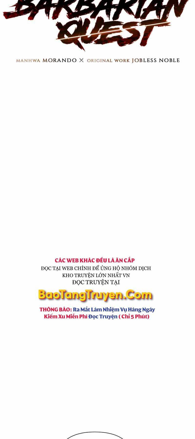 Nhiệm Vụ Chiến Binh Chapter 10 - 16