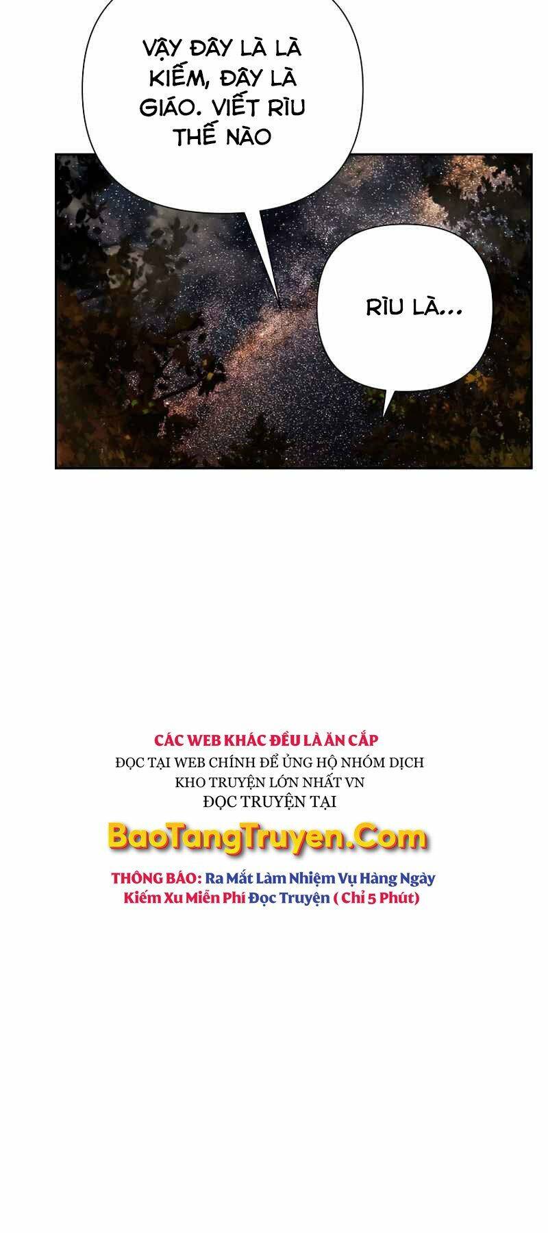 Nhiệm Vụ Chiến Binh Chapter 10 - 23