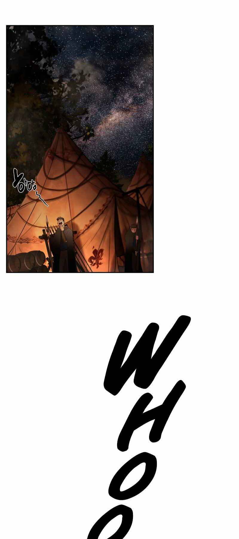 Nhiệm Vụ Chiến Binh Chapter 10 - 24