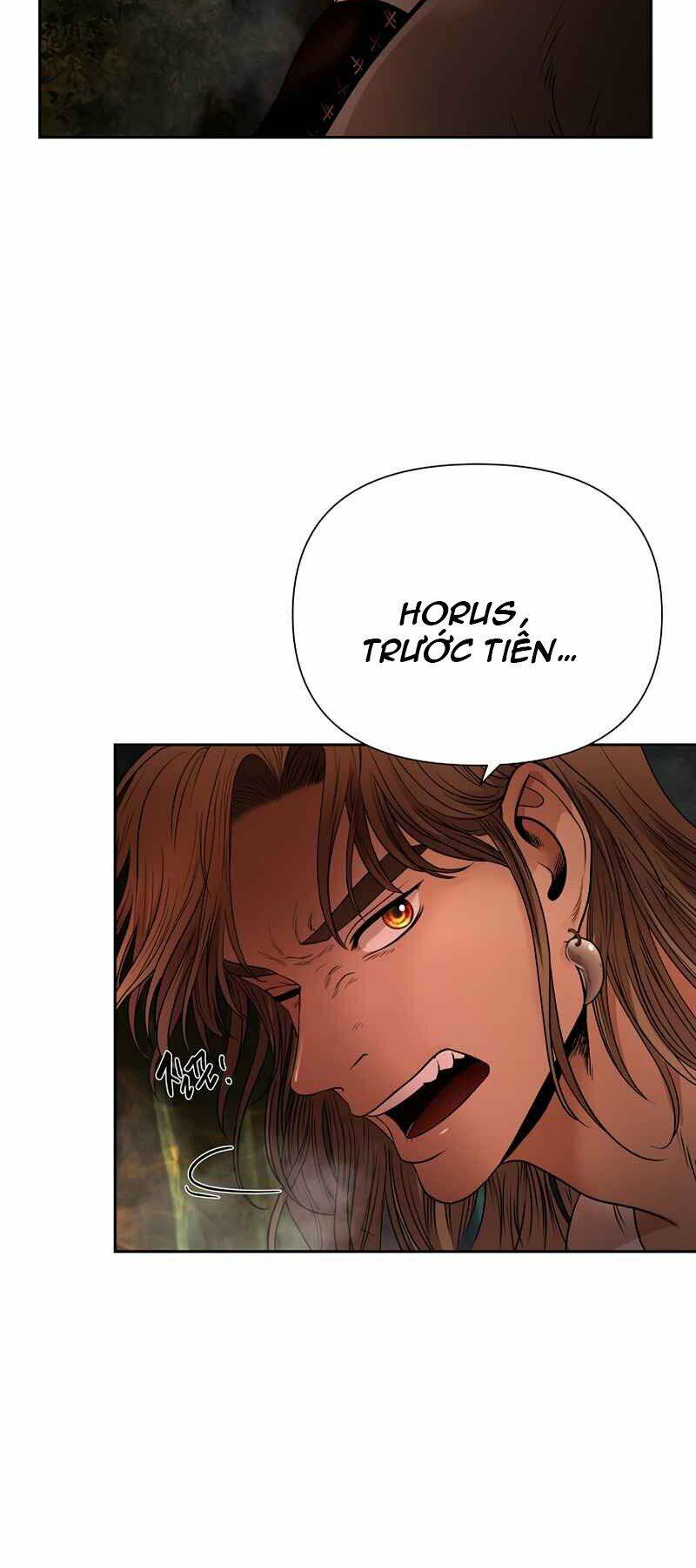 Nhiệm Vụ Chiến Binh Chapter 10 - 32