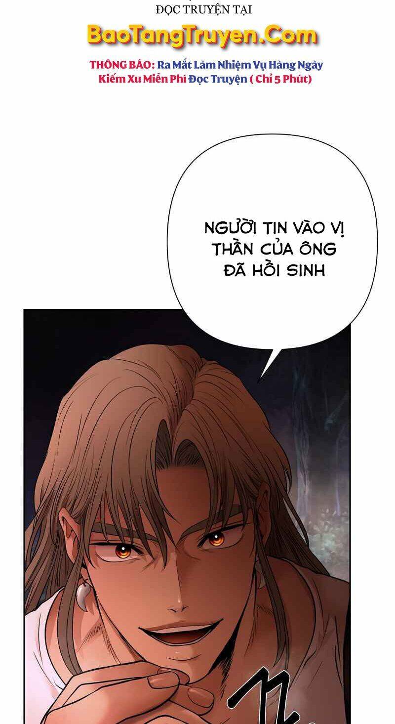 Nhiệm Vụ Chiến Binh Chapter 10 - 39