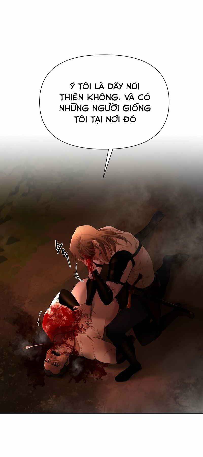 Nhiệm Vụ Chiến Binh Chapter 10 - 43