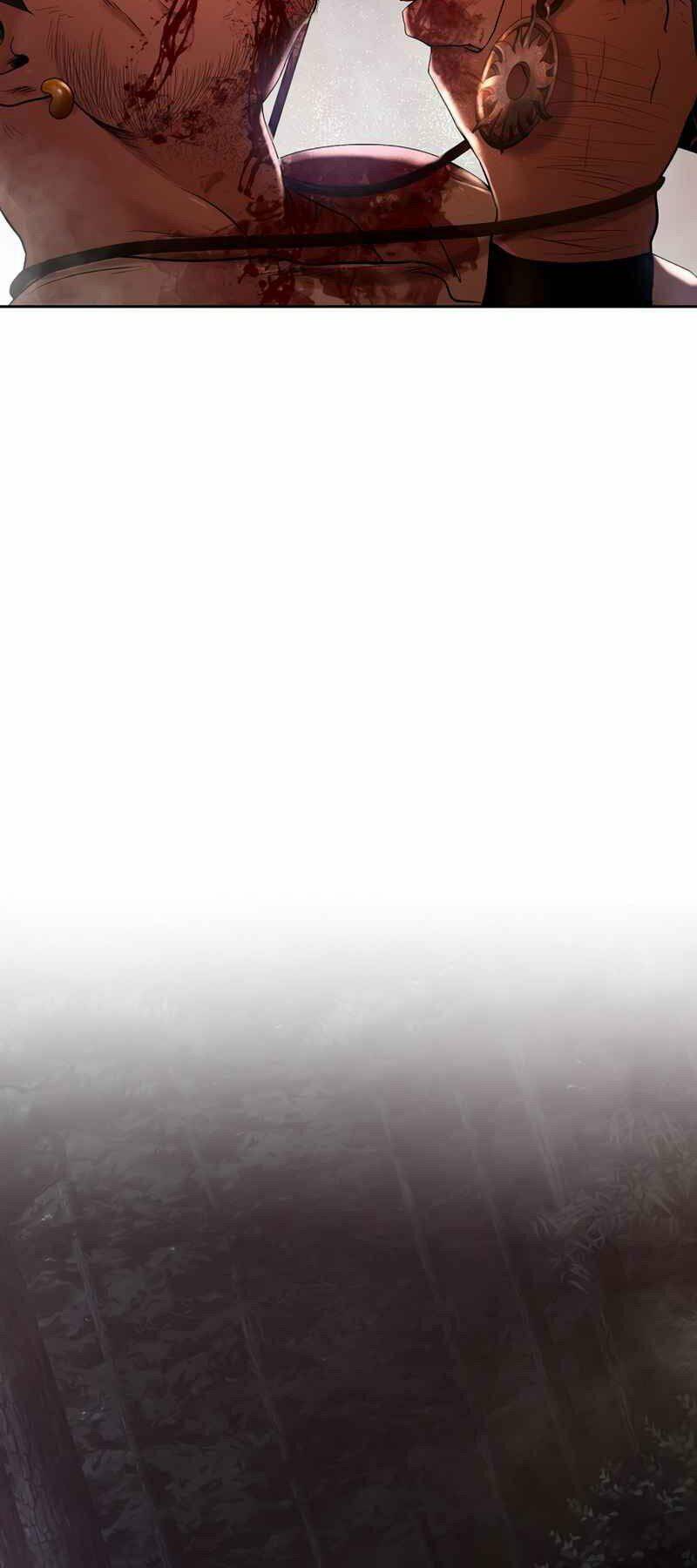 Nhiệm Vụ Chiến Binh Chapter 10 - 46