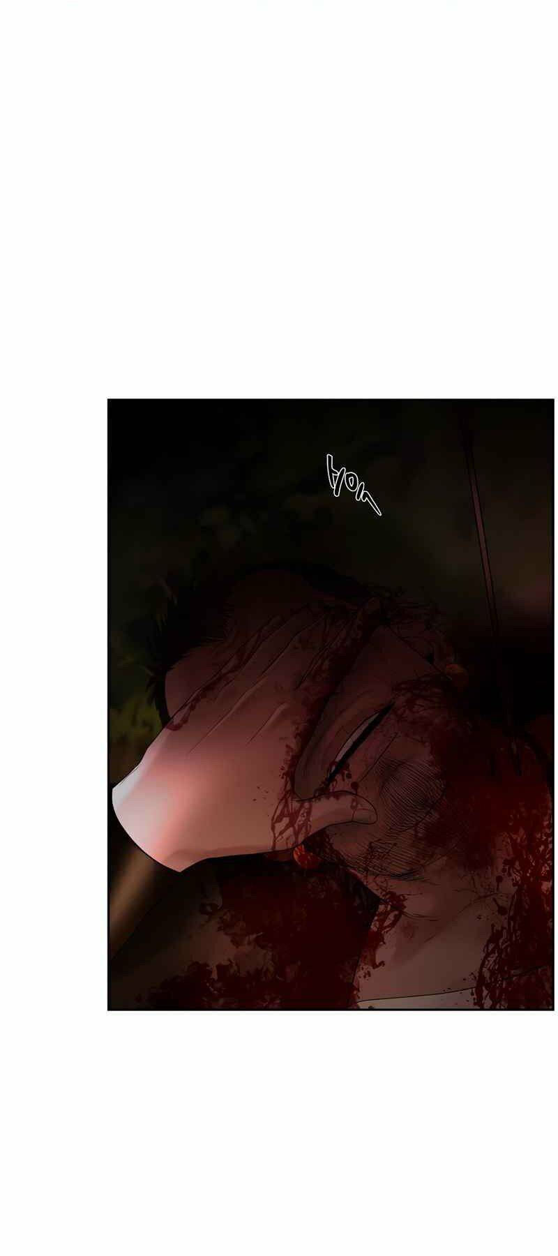 Nhiệm Vụ Chiến Binh Chapter 10 - 48