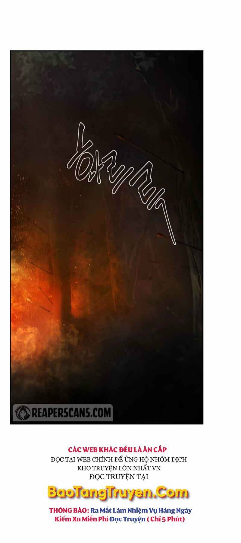 Nhiệm Vụ Chiến Binh Chapter 10 - 49