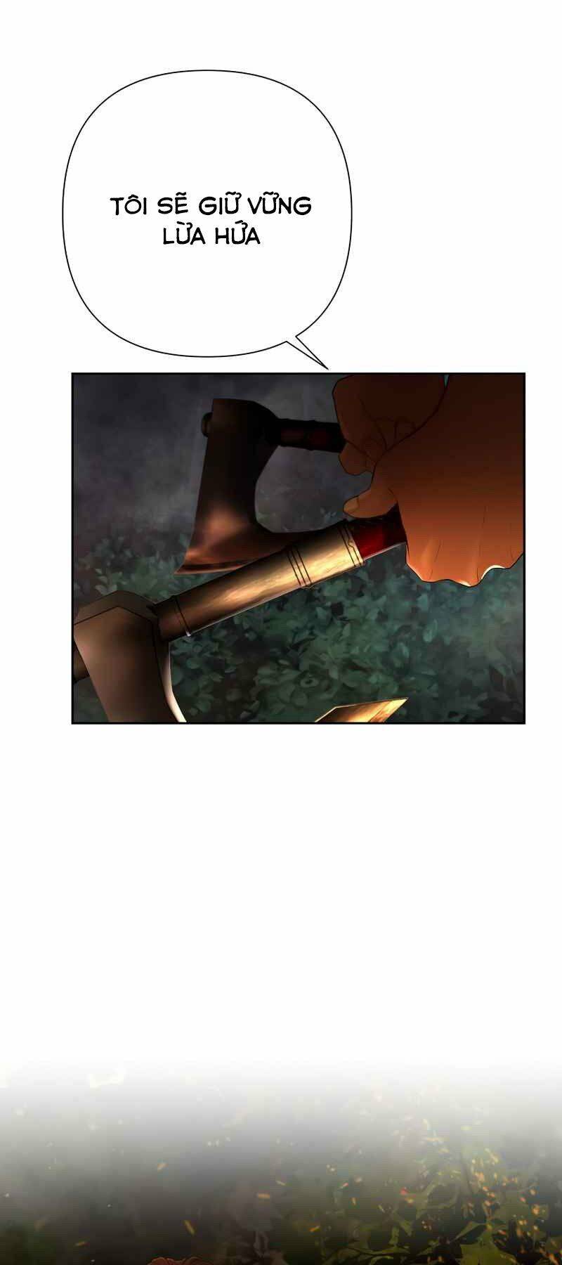 Nhiệm Vụ Chiến Binh Chapter 10 - 50