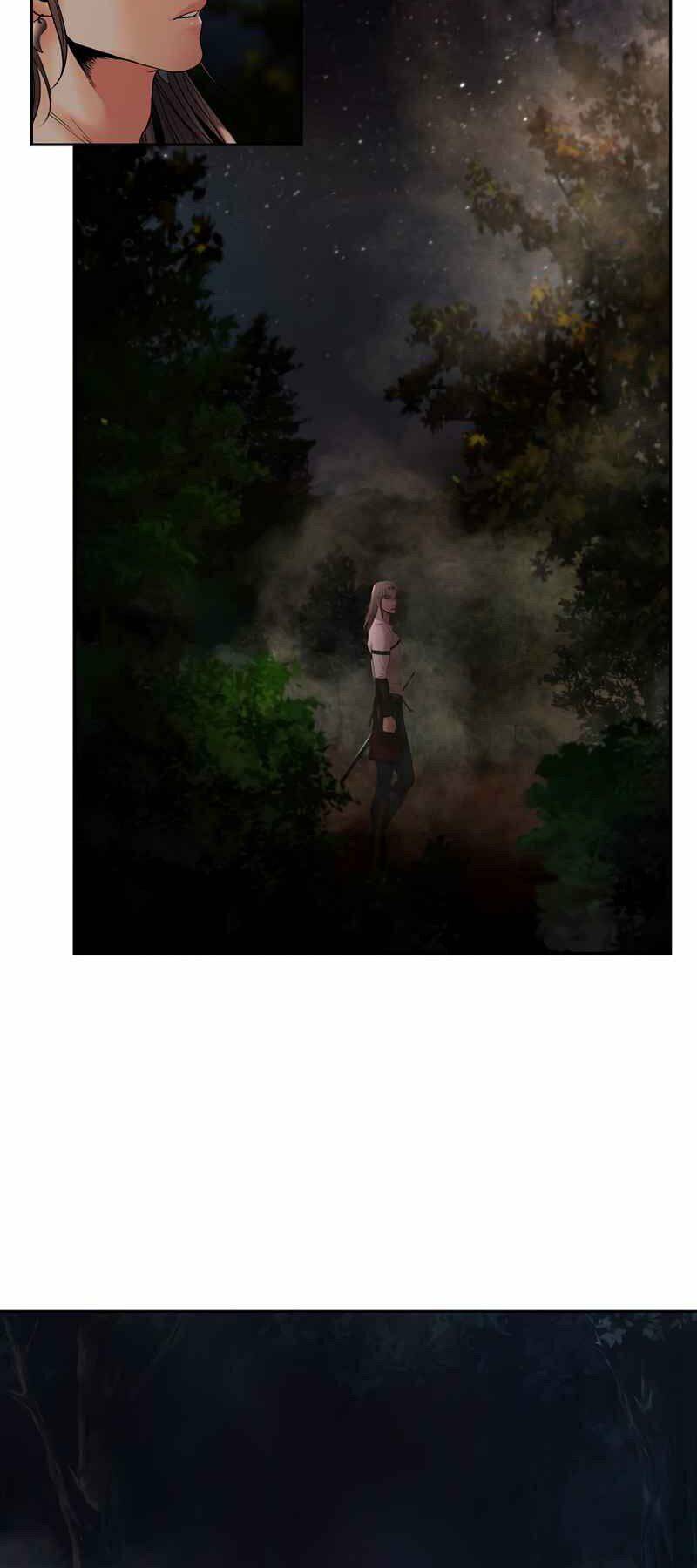 Nhiệm Vụ Chiến Binh Chapter 10 - 6