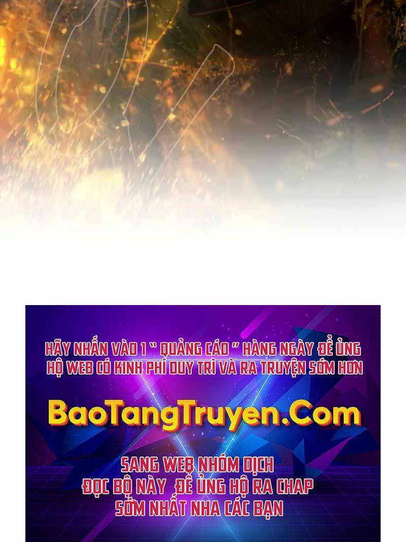 Nhiệm Vụ Chiến Binh Chapter 10 - 52
