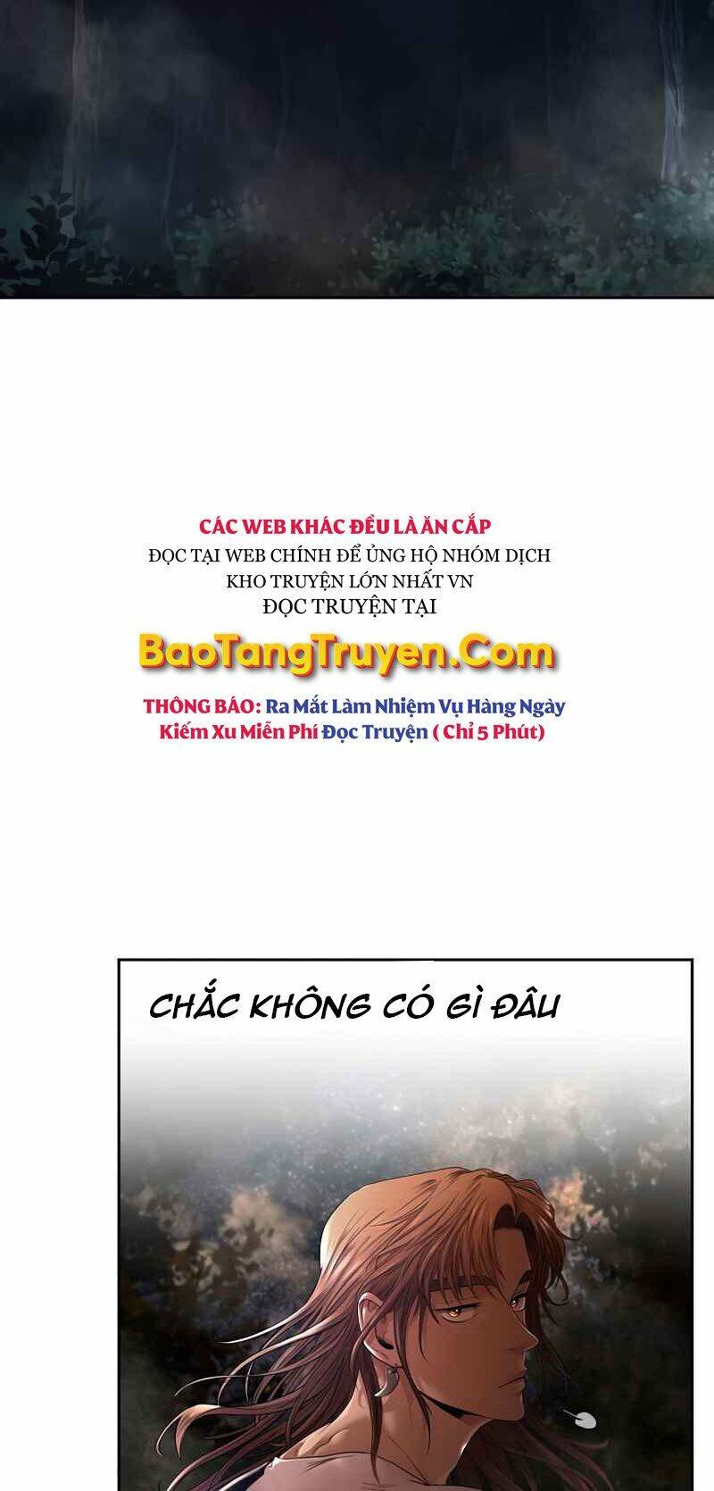 Nhiệm Vụ Chiến Binh Chapter 10 - 7