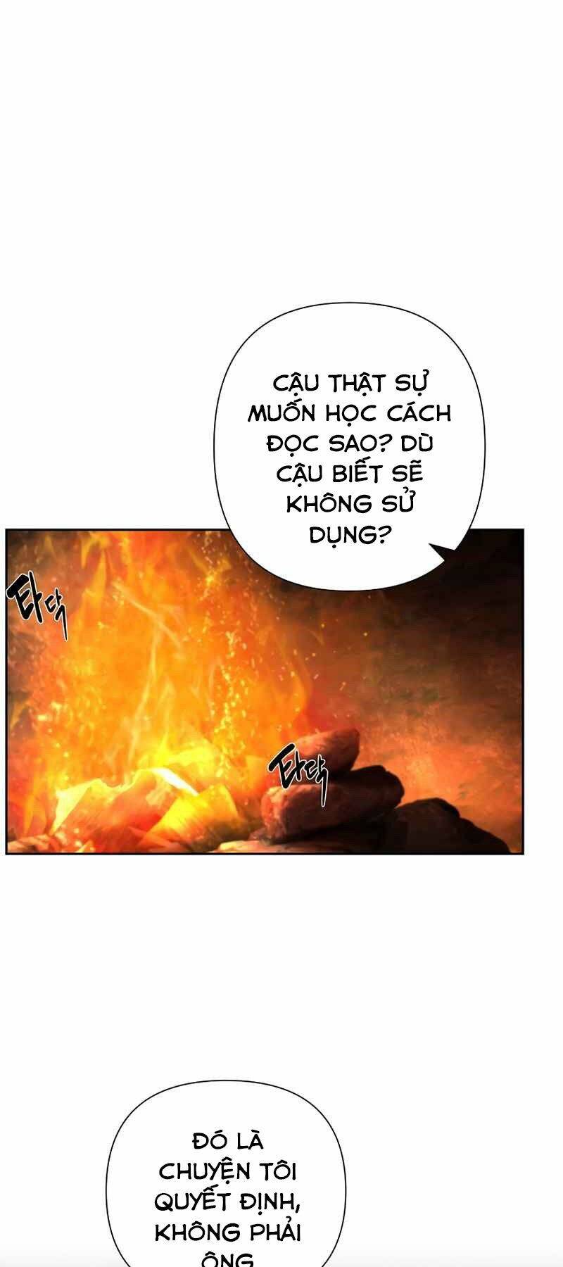 Nhiệm Vụ Chiến Binh Chapter 10 - 9