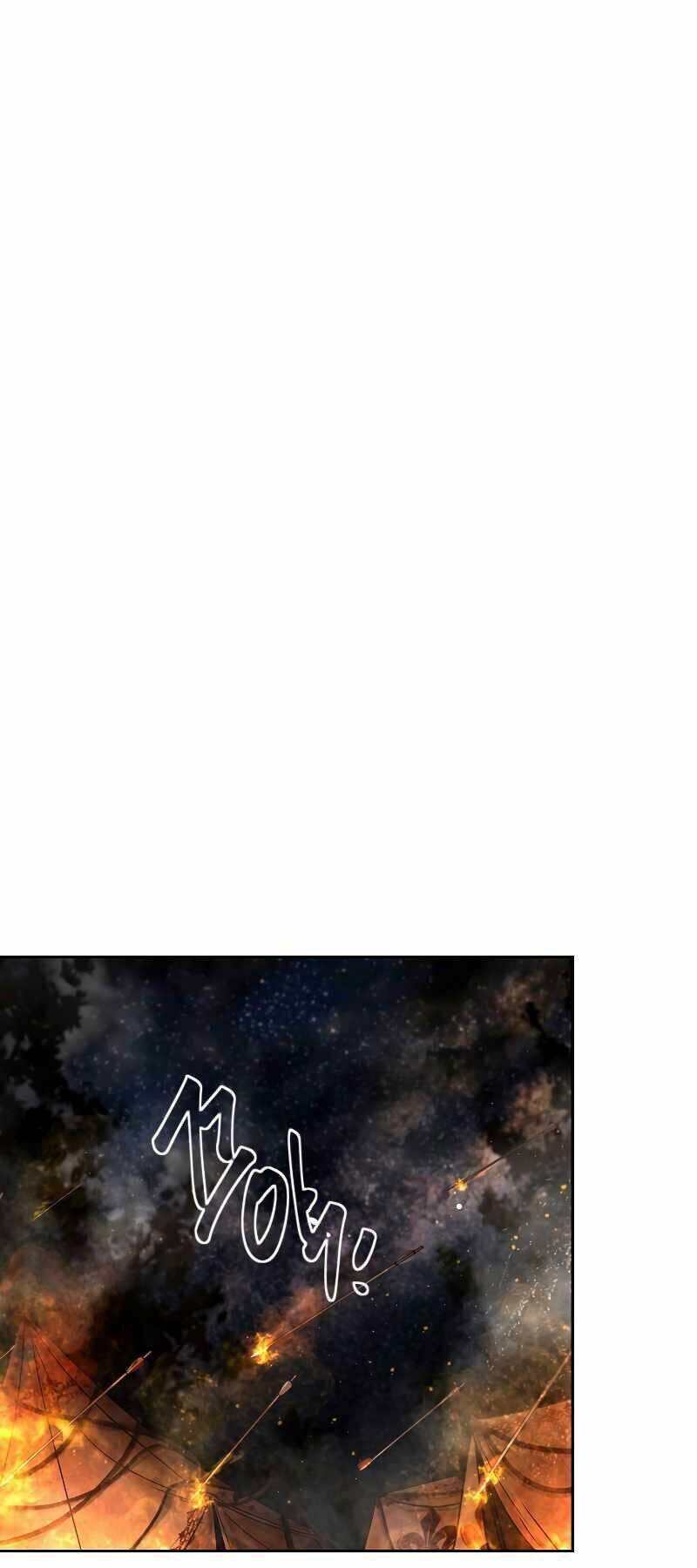 Nhiệm Vụ Chiến Binh Chapter 11 - 1