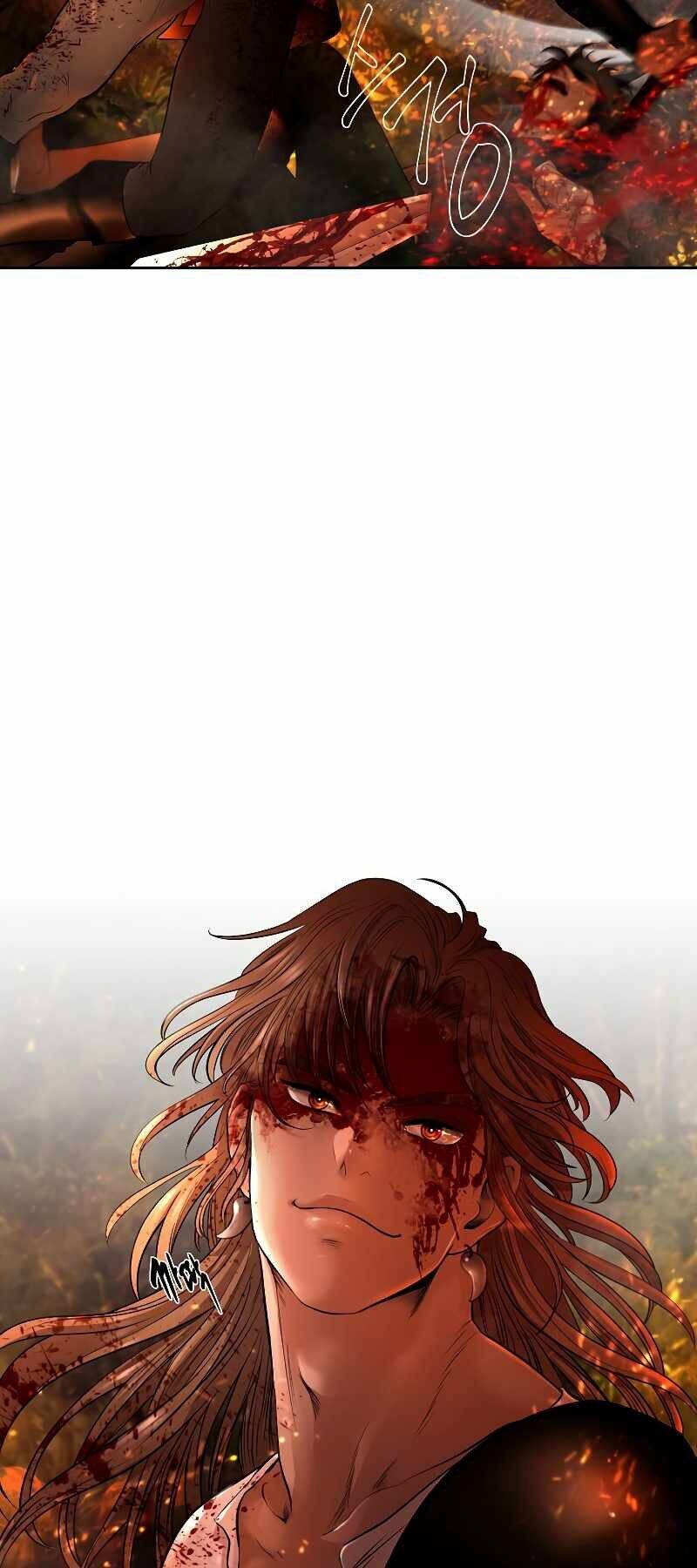 Nhiệm Vụ Chiến Binh Chapter 11 - 25