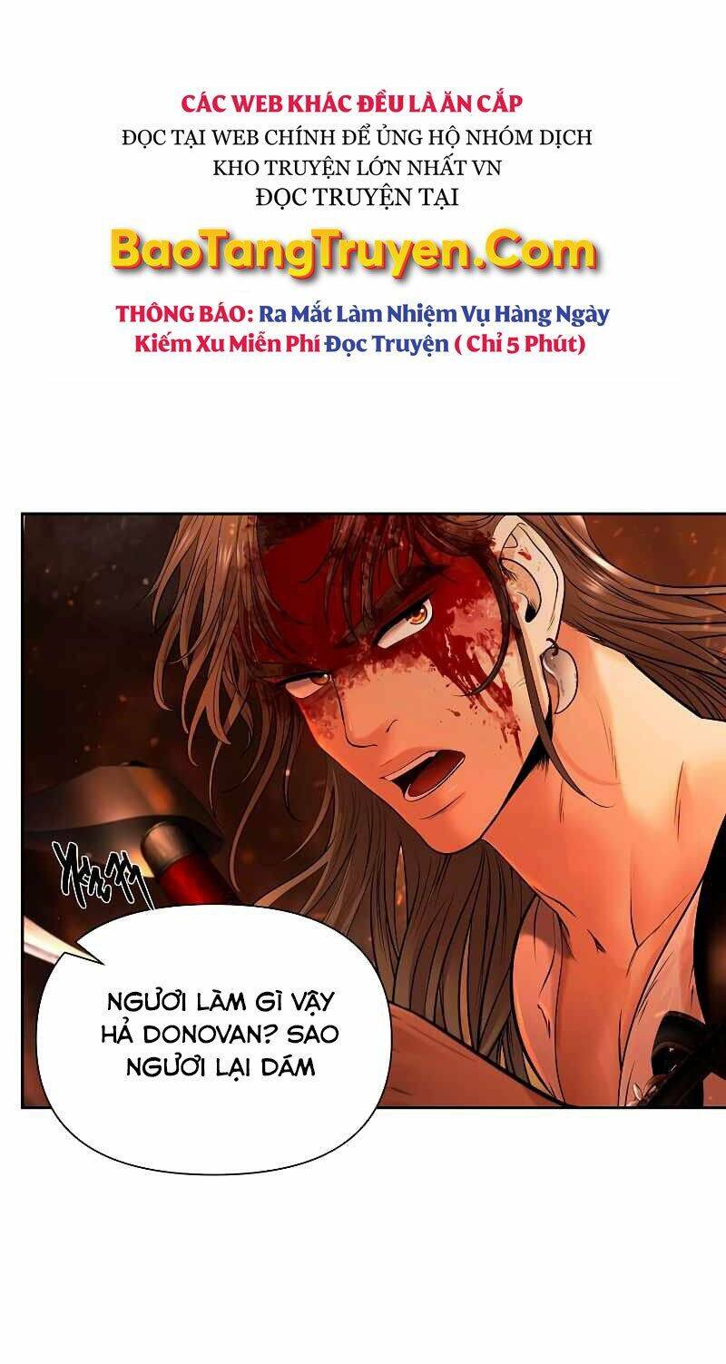 Nhiệm Vụ Chiến Binh Chapter 11 - 27