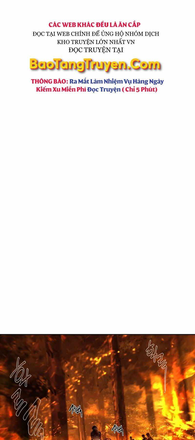 Nhiệm Vụ Chiến Binh Chapter 11 - 33