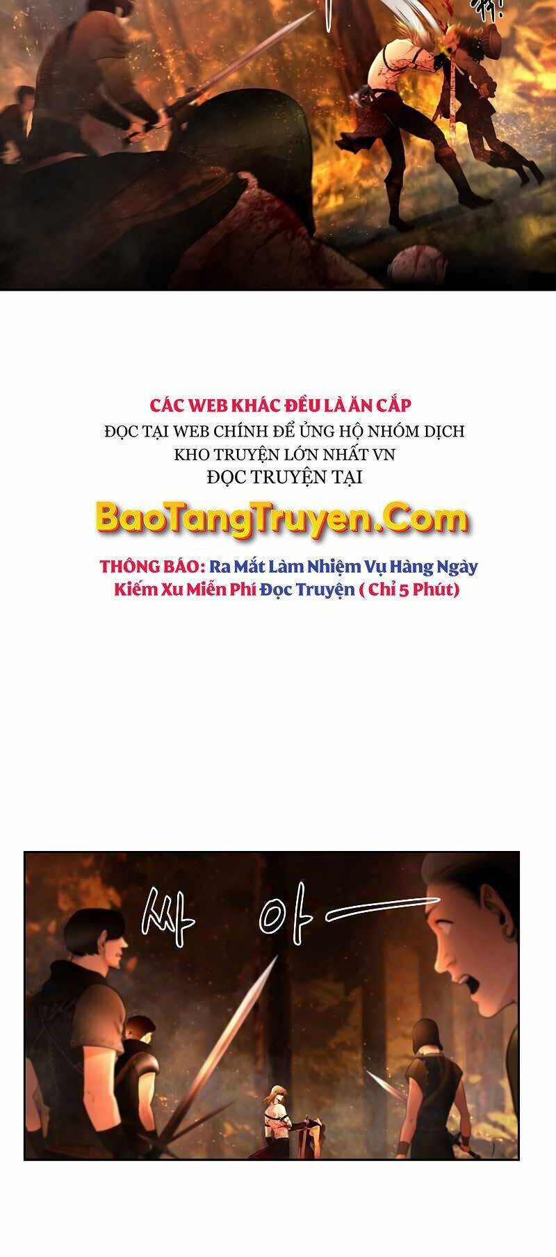 Nhiệm Vụ Chiến Binh Chapter 11 - 39