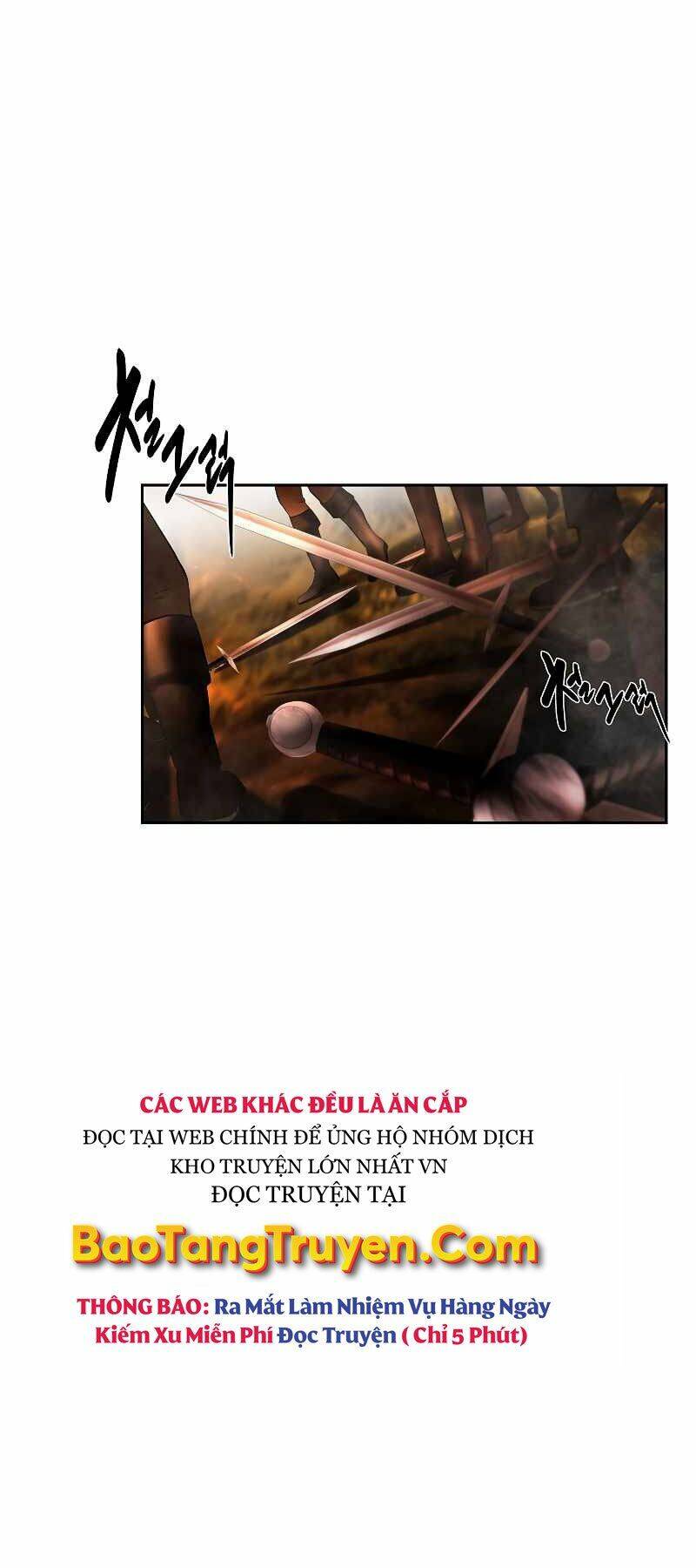 Nhiệm Vụ Chiến Binh Chapter 11 - 40