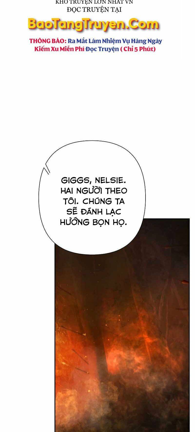 Nhiệm Vụ Chiến Binh Chapter 11 - 5