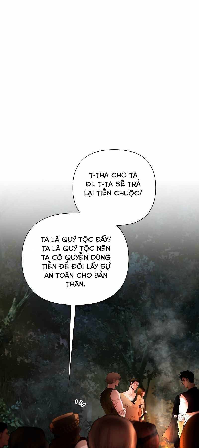 Nhiệm Vụ Chiến Binh Chapter 11 - 41