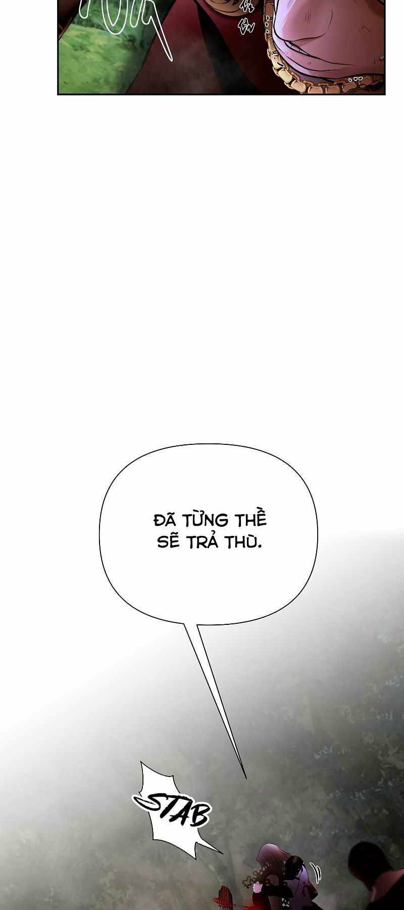 Nhiệm Vụ Chiến Binh Chapter 11 - 46