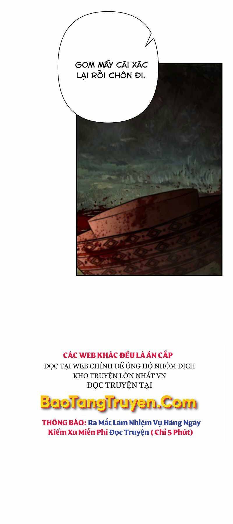 Nhiệm Vụ Chiến Binh Chapter 11 - 50