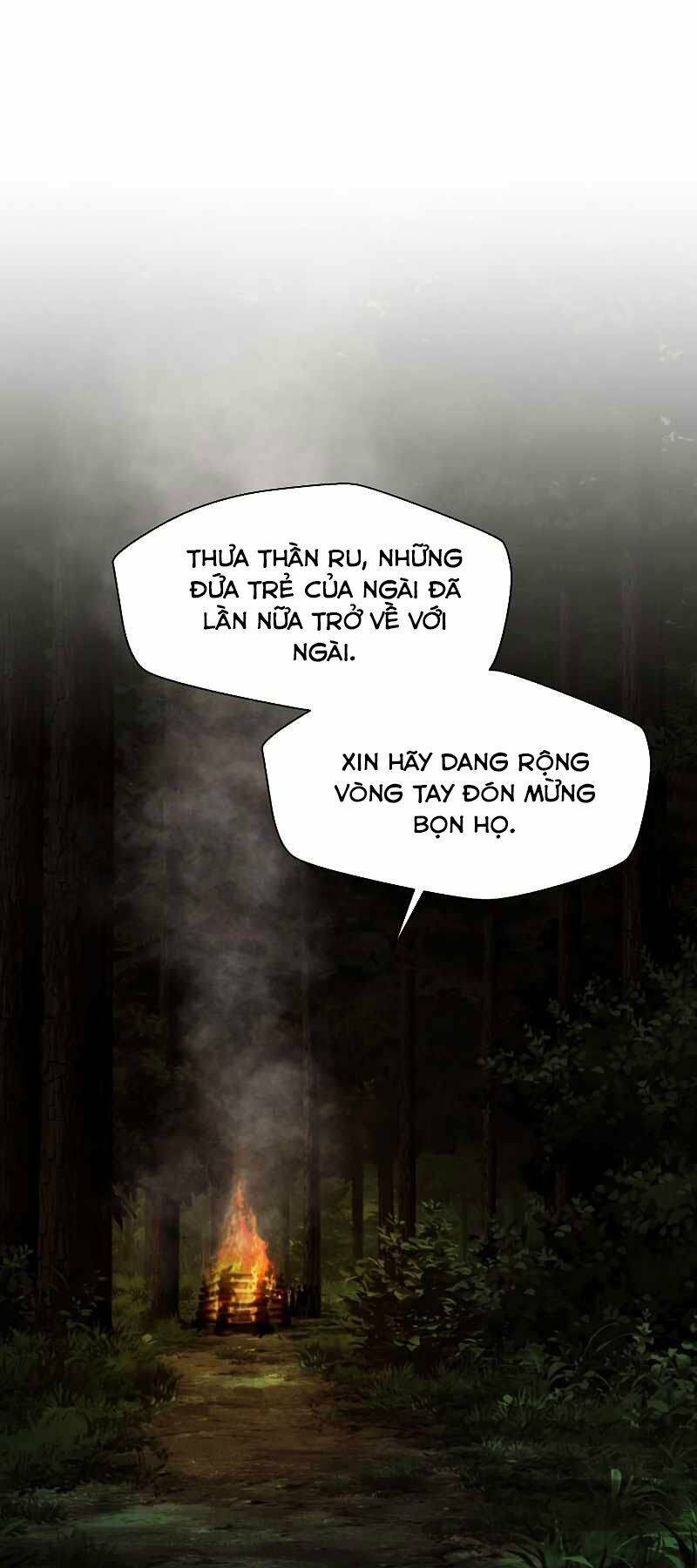 Nhiệm Vụ Chiến Binh Chapter 11 - 51