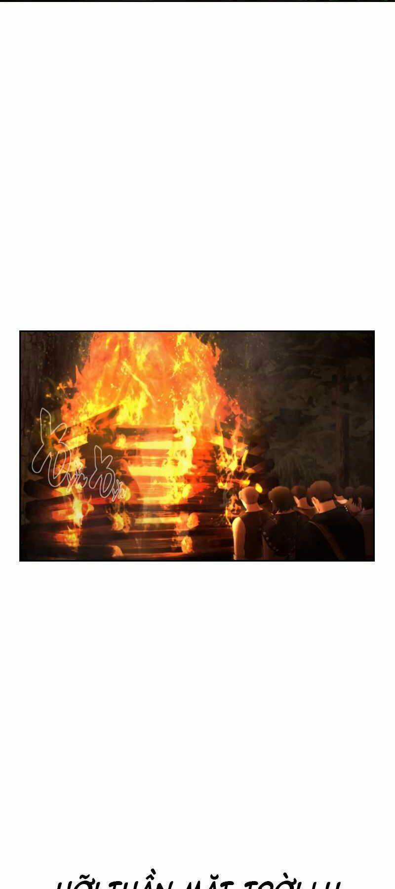 Nhiệm Vụ Chiến Binh Chapter 11 - 52