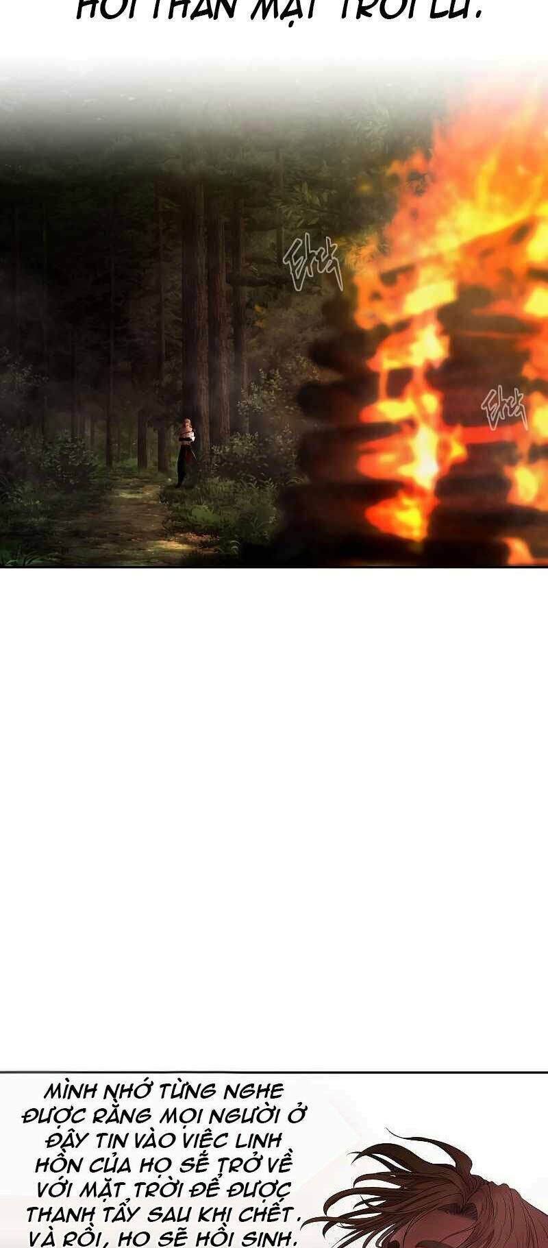 Nhiệm Vụ Chiến Binh Chapter 11 - 53