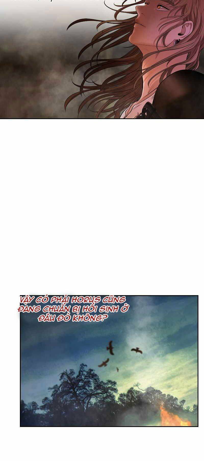 Nhiệm Vụ Chiến Binh Chapter 11 - 54