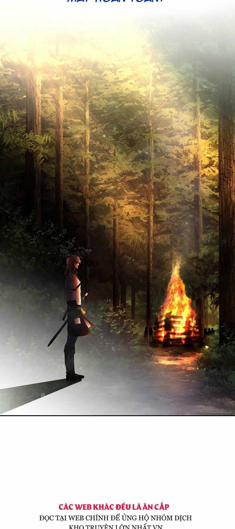 Nhiệm Vụ Chiến Binh Chapter 11 - 56