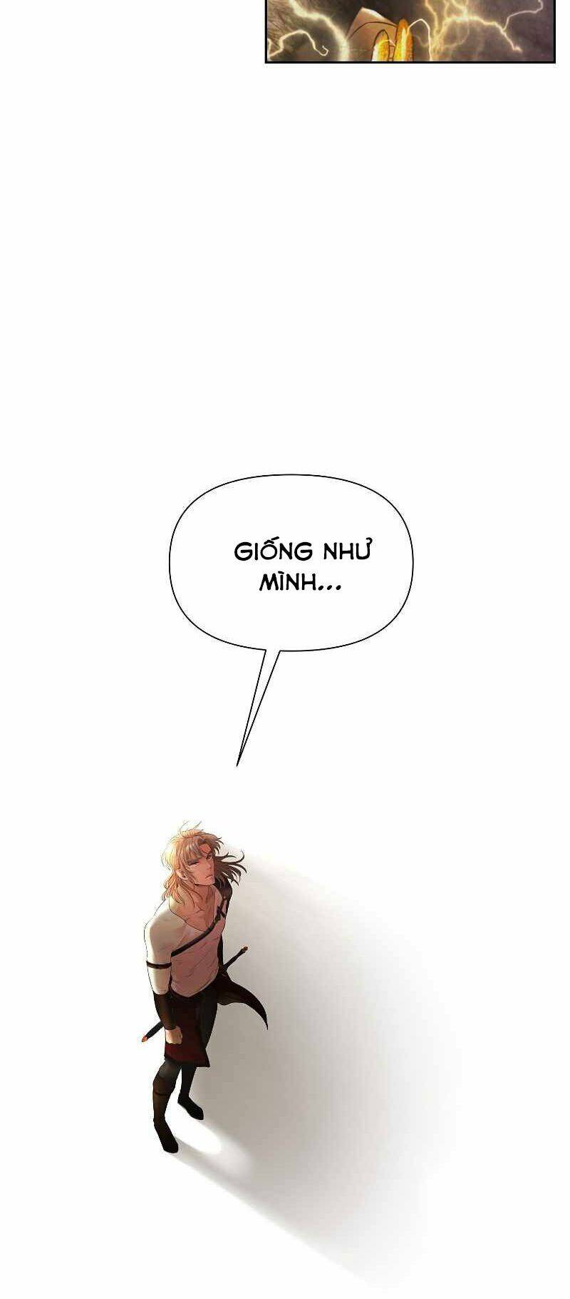 Nhiệm Vụ Chiến Binh Chapter 11 - 58