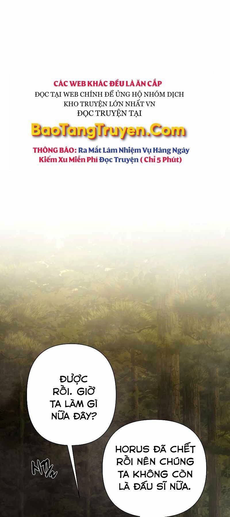 Nhiệm Vụ Chiến Binh Chapter 11 - 59