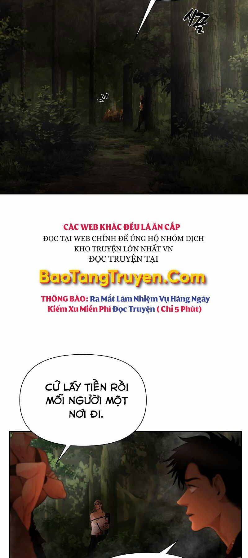 Nhiệm Vụ Chiến Binh Chapter 11 - 60