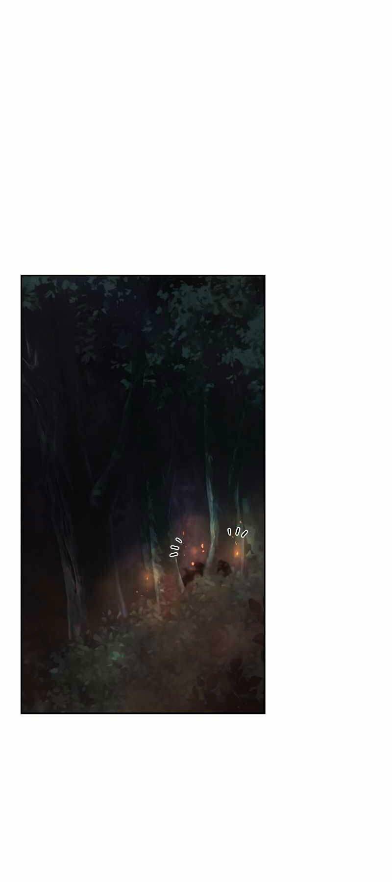 Nhiệm Vụ Chiến Binh Chapter 11 - 7