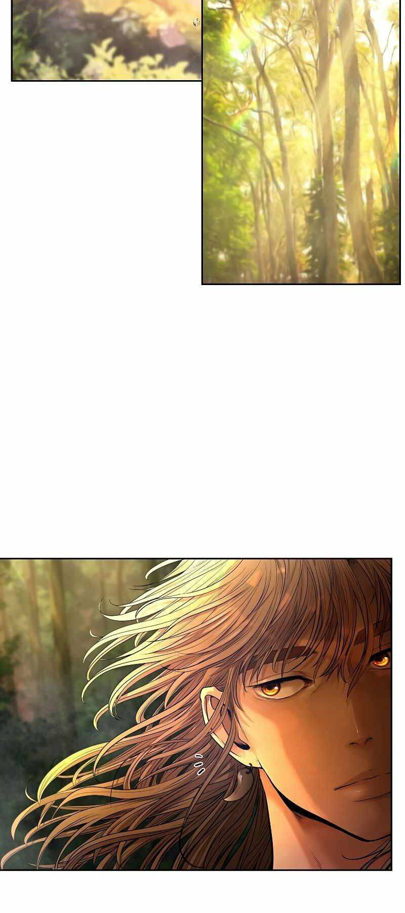 Nhiệm Vụ Chiến Binh Chapter 11 - 63