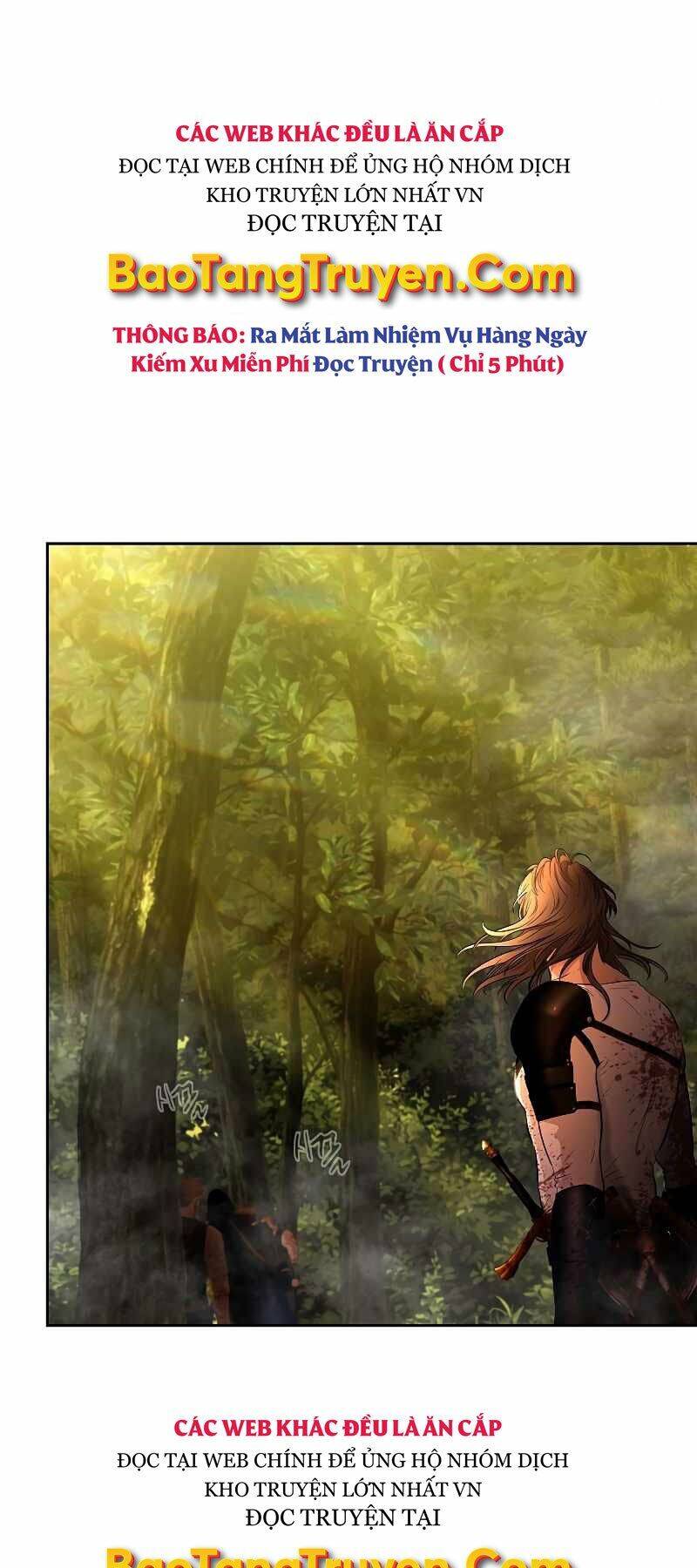 Nhiệm Vụ Chiến Binh Chapter 11 - 64