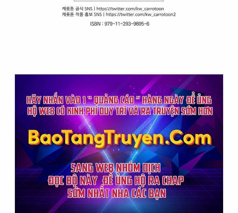 Nhiệm Vụ Chiến Binh Chapter 11 - 67