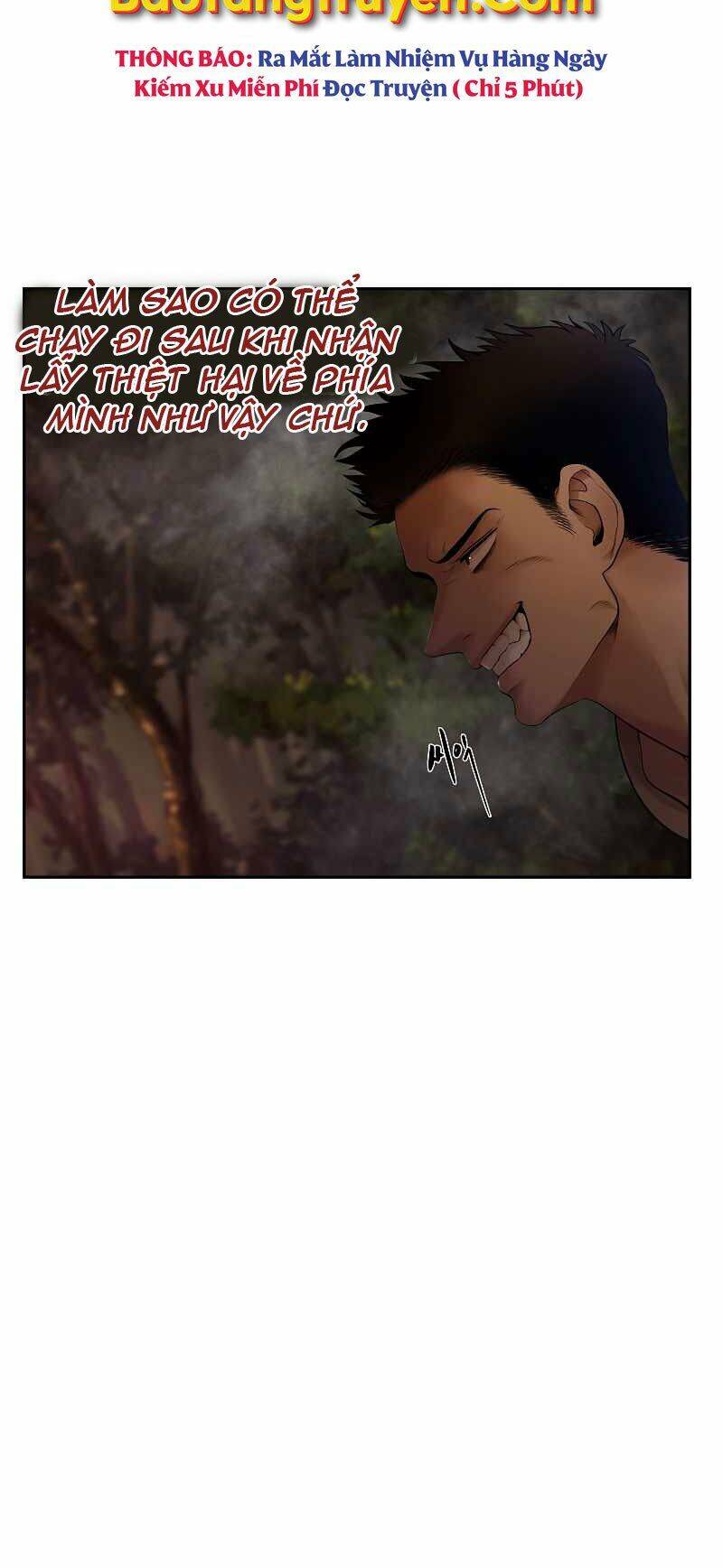 Nhiệm Vụ Chiến Binh Chapter 11 - 9