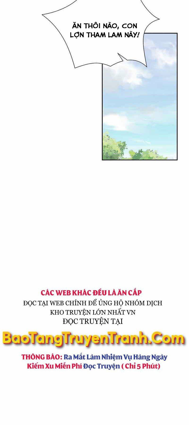 Nhiệm Vụ Chiến Binh Chapter 12 - 16