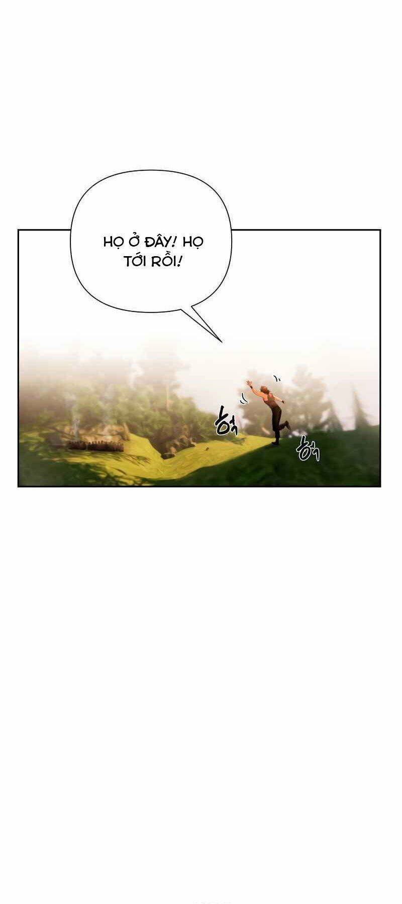 Nhiệm Vụ Chiến Binh Chapter 12 - 17