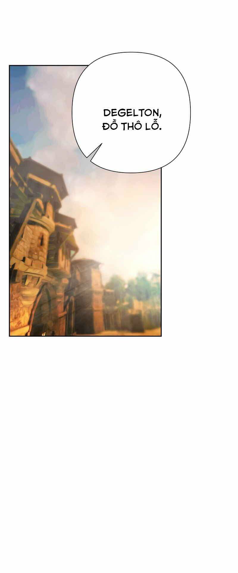 Nhiệm Vụ Chiến Binh Chapter 12 - 26