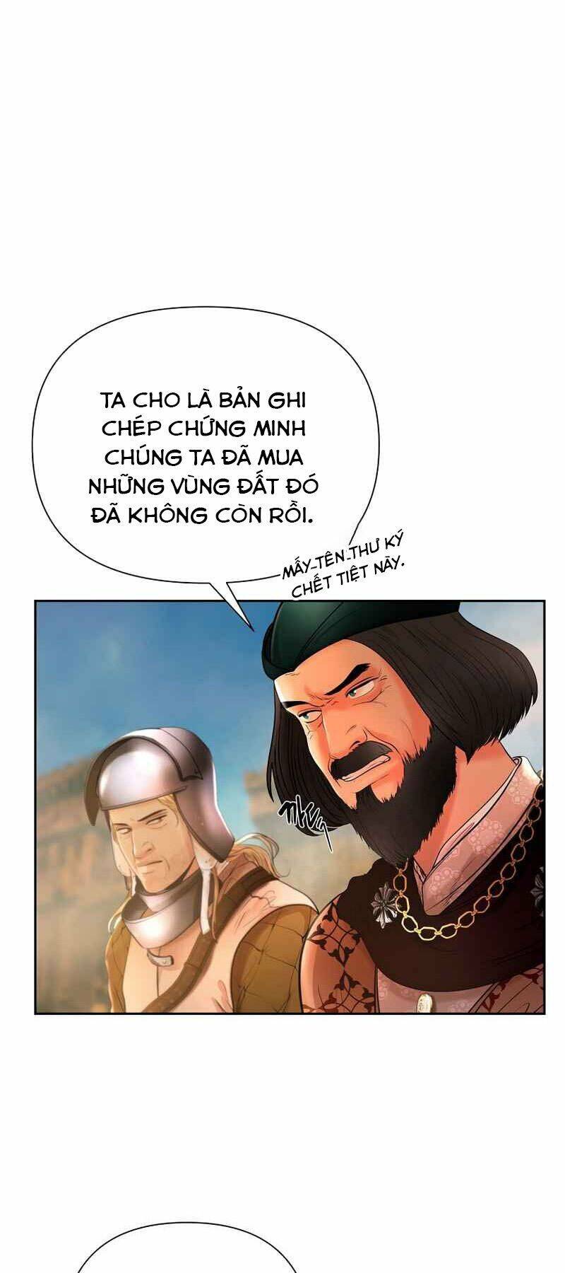Nhiệm Vụ Chiến Binh Chapter 12 - 29