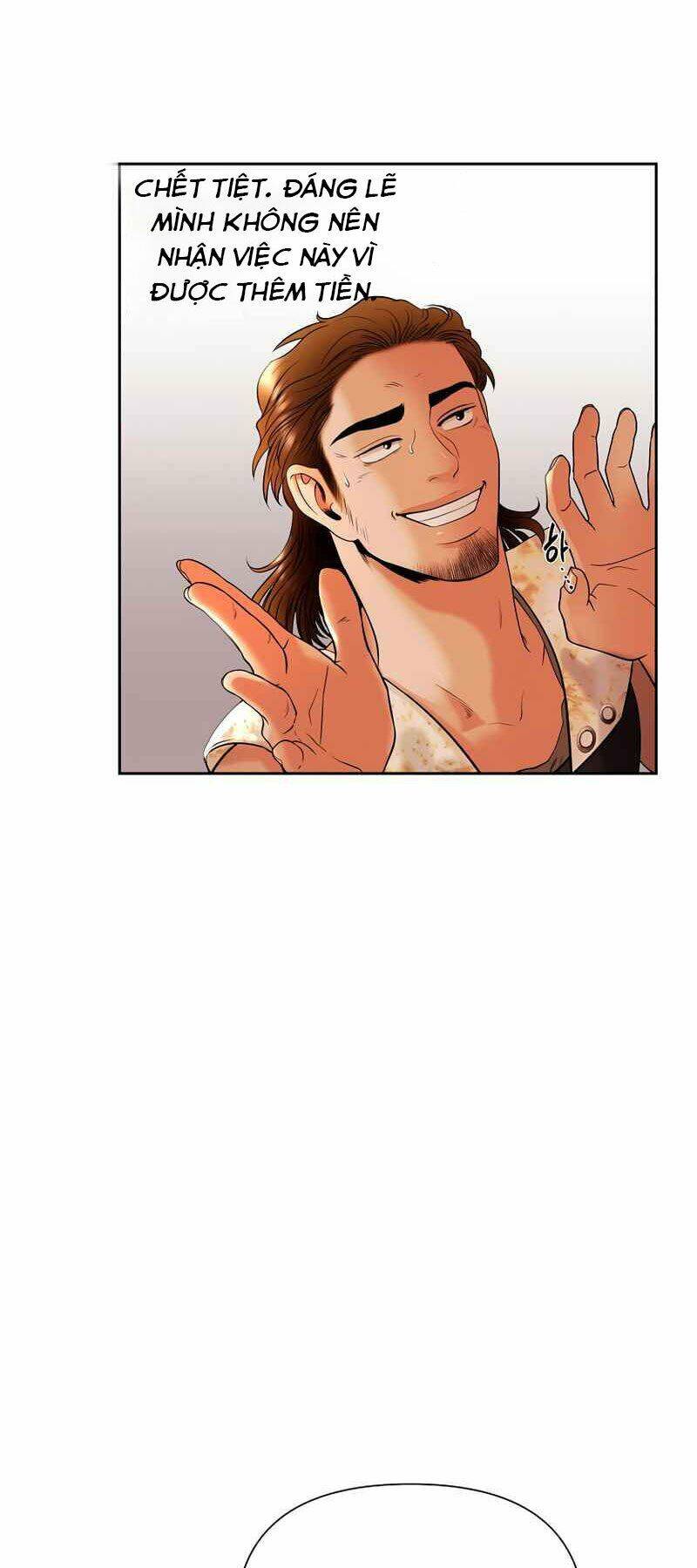 Nhiệm Vụ Chiến Binh Chapter 12 - 42