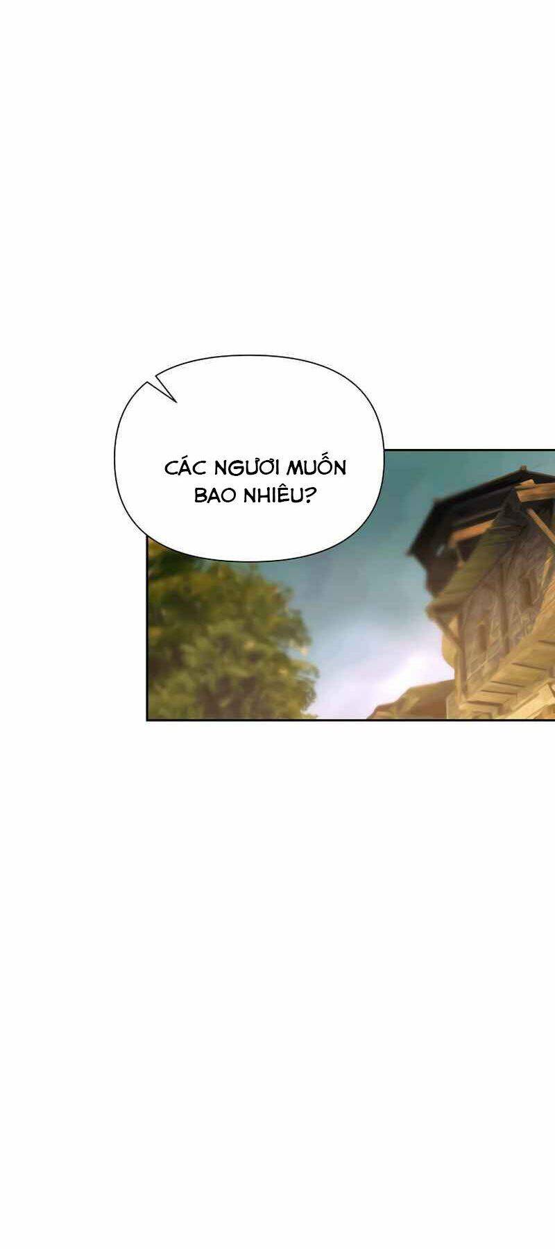 Nhiệm Vụ Chiến Binh Chapter 12 - 44