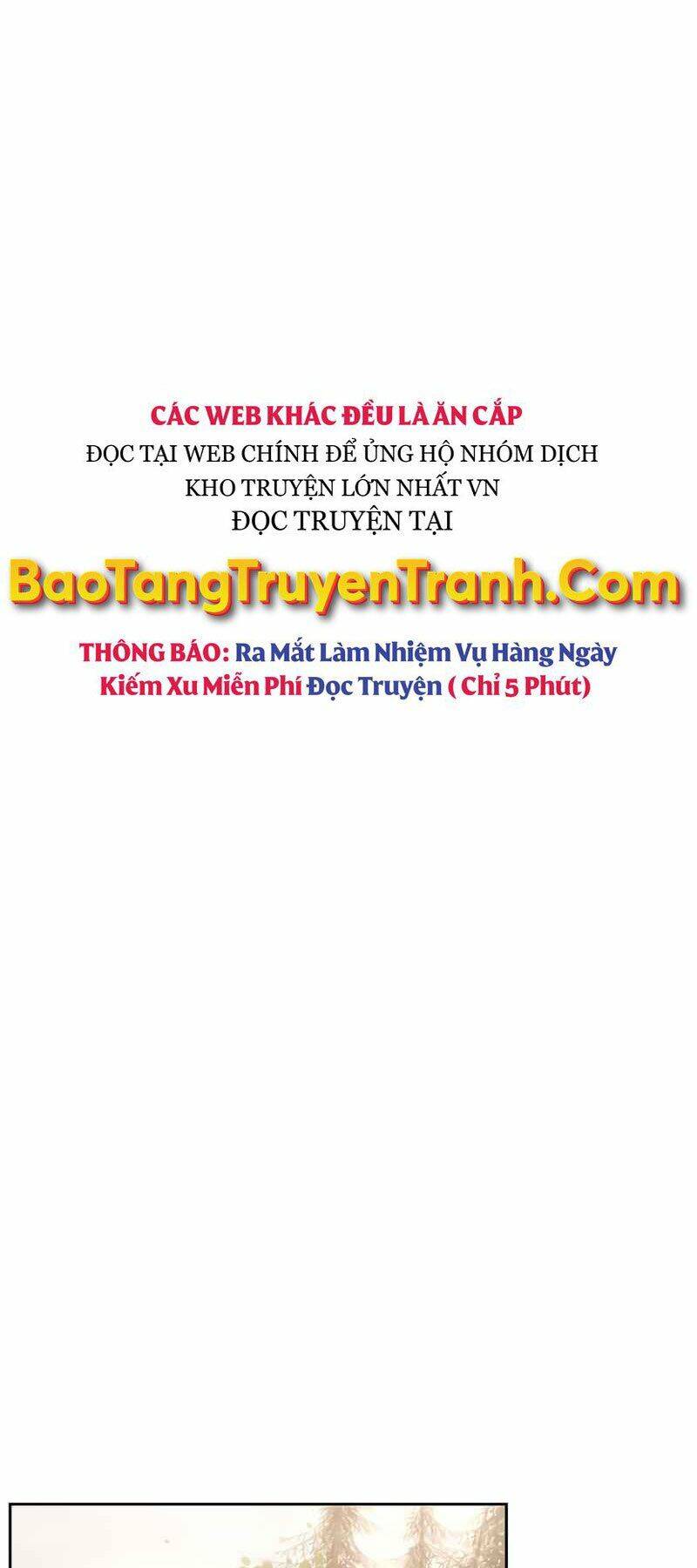 Nhiệm Vụ Chiến Binh Chapter 12 - 45