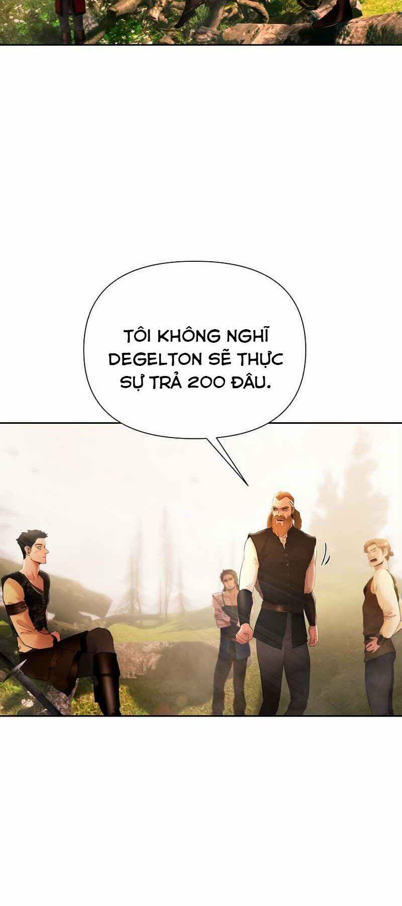Nhiệm Vụ Chiến Binh Chapter 12 - 53