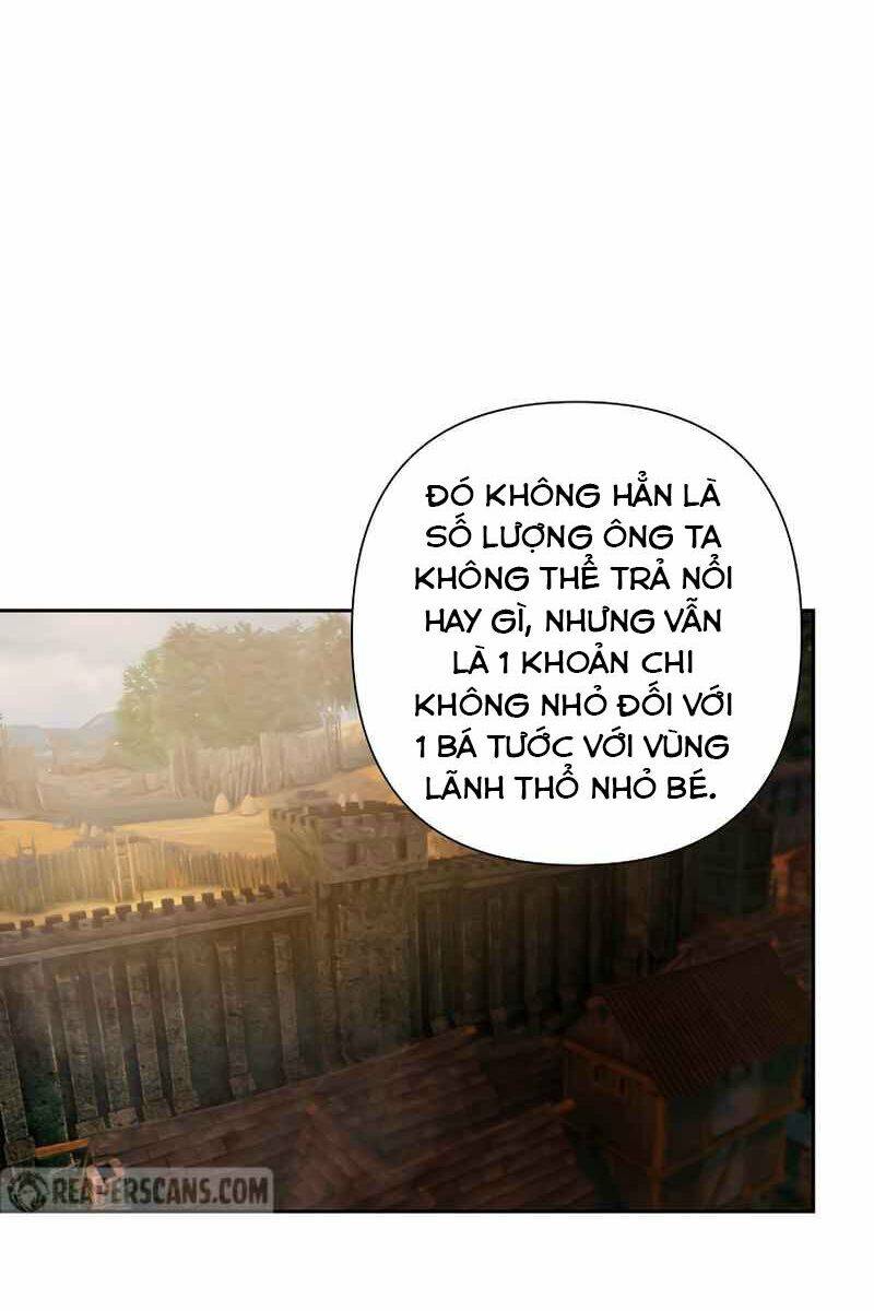 Nhiệm Vụ Chiến Binh Chapter 12 - 54